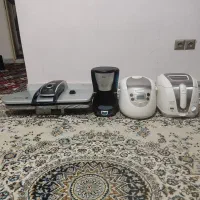لوازم خانگی