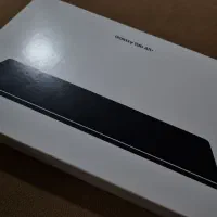 تبلت a 11 plus