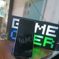 A35 5g|موبایل|قم, کلهری|دیوار