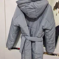 کاپشن کاملا نو