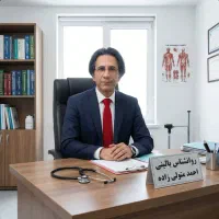 کمپ ترک اعتیاد نشاط سلامت آرامش|خدمات زیبایی و سلامت|تهران, حکمت|دیوار