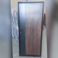استخدام کارگر نجار