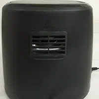سرخکن GOSONIC|اجاق گاز و لوازم برقی پخت‌وپز|رشت, جماران|دیوار