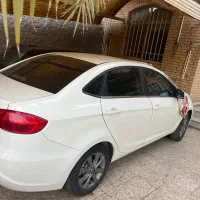 جک j4|خودرو سواری و وانت|اهواز, کمپلو شمالی|دیوار