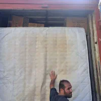 اتوبار زمزم ،حمل ونقل لوازم منزل با کارگرانی مجرب