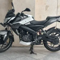 NS200