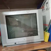 تلوزیون