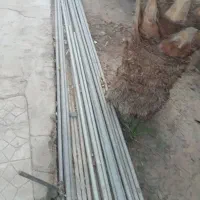 آهن گلخانه