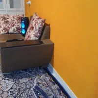 مبل