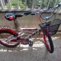 دوچرخه سایز ۲۰