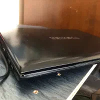 Toshiba DynaBook R730/b