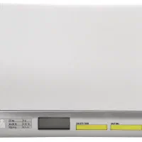 ترازو دیجیتال نوزاد لایکا مدل PS3001