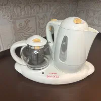 چای ساز تفال