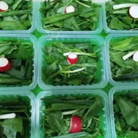 سبزی خورشتی  شیرینی محلی خانگی وشیره