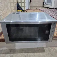 ماکروفر