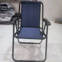 صندلی مسافرتی تاشو
