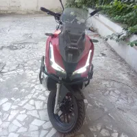 adv 160 ای دی وی