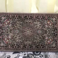 یک عدد پشتی