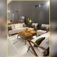 خاص پسندترین مدلها (nelin) نلین مدل