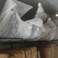سپر اصلی ایساکو پارس 206 تارا سورن