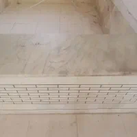 سنگ اپن