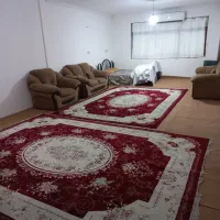سوییت-اجاره-شبانه