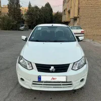 سایناs کم کار