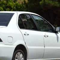 فروش حواله خودروی سورن پلاس