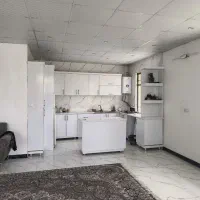 باغ-نقلی-650متری-به-قیمت-استثنای-فق4-200میلیارد