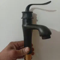 شیرمخلوط دست شور