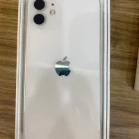 ایفون 12 نرمال