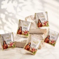 پک ضد یبوست گیاهی