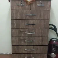 دراور ام دی اف