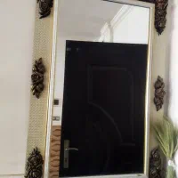 آینه