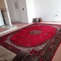 سوئیت آپارتمان تمیز در جلفا