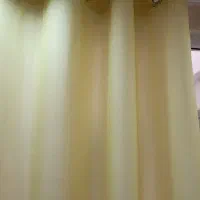 پرده حریر