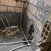 کاشی کار و سیمان کار|استخدام معماری، عمران و ساختمانی|تهران, حسن‌آباد باقرفر|دیوار