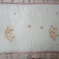 روتختی دونفره