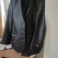 1دست کت وشلوار مردانه