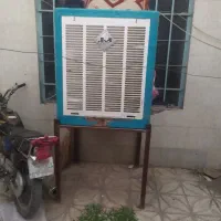کولر