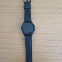 ساعت Galaxy Watch6 43mm Classic سالم و قیمت مناسب