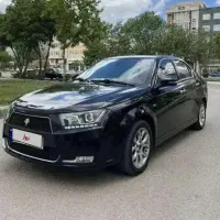 دناپلاس اتوماتیک مدل ۱۴۰۳