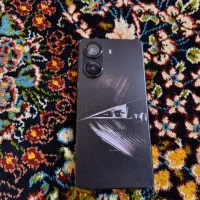 poco x7 pro|موبایل|نیشابور, شهید بهشتی|دیوار