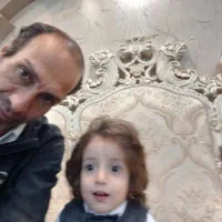 کارگر ساده هستم دنبال کار هستم