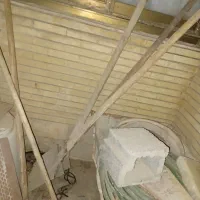فروش دو عدد بیل
