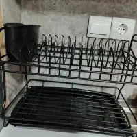 ابچکان رومیزی