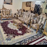 اجاره روزانه و شبانه روزی آپارتمان تمیز