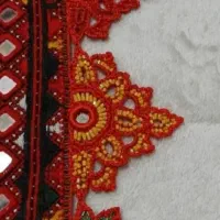تاج ملکه