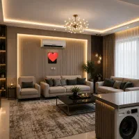 رهن و فروش  مغازه ۱۶ متری و ۱۵ متری خ مهربند یوسفی