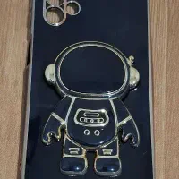 گارد گوشی سامسونگA21